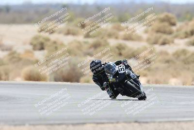 media/Apr-20-2025-CVMA (Sun) [[39090e8767]]/Race 7-Middleweight Shootout/